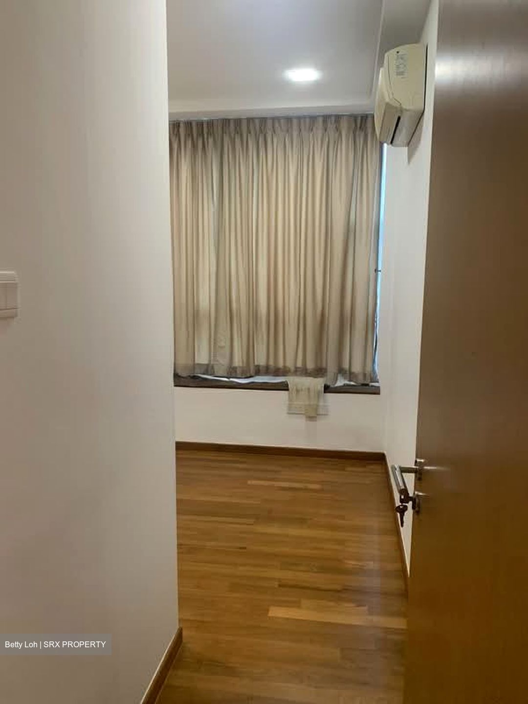 Coastarina (D15), Apartment #586104021